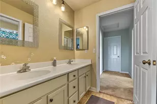 2808 Melissa, San Bernardino, CA 92407 - Photo 24
