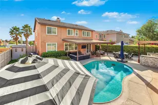 2808 Melissa, San Bernardino, CA 92407 - Photo 36