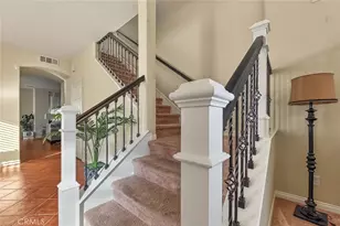 2808 Melissa, San Bernardino, CA 92407 - Photo 6