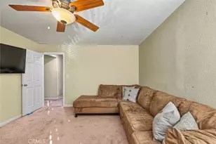 2808 Melissa, San Bernardino, CA 92407 - Photo 26