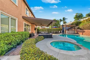 2808 Melissa, San Bernardino, CA 92407 - Photo 40