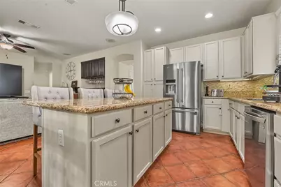 2808 Melissa, San Bernardino, CA 92407 - Photo 8