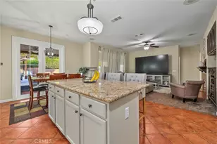 2808 Melissa, San Bernardino, CA 92407 - Photo 10