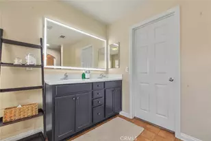 2808 Melissa, San Bernardino, CA 92407 - Photo 26