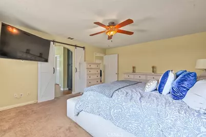 2808 Melissa, San Bernardino, CA 92407 - Photo 28