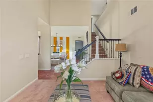 2808 Melissa, San Bernardino, CA 92407 - Photo 6