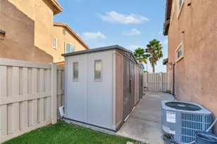2808 Melissa, San Bernardino, CA 92407 - Photo 38