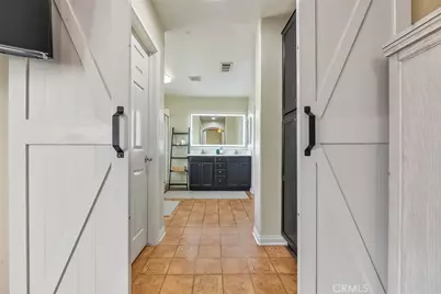 2808 Melissa, San Bernardino, CA 92407 - Photo 20