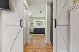 2808 Melissa, San Bernardino, CA 92407 - Photo 20