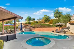 2808 Melissa, San Bernardino, CA 92407 - Photo 28