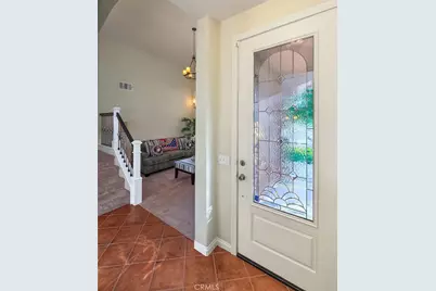 2808 Melissa, San Bernardino, CA 92407 - Photo 34