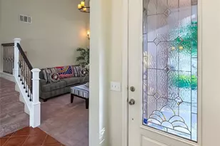 2808 Melissa, San Bernardino, CA 92407 - Photo 34