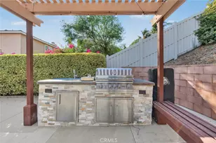 2808 Melissa, San Bernardino, CA 92407 - Photo 34