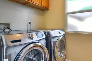 2808 Melissa, San Bernardino, CA 92407 - Photo 22