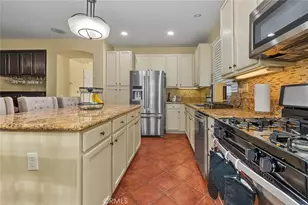 2808 Melissa, San Bernardino, CA 92407 - Photo 30