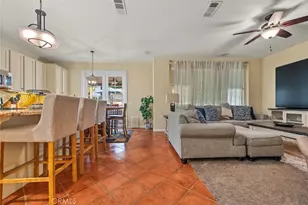 2808 Melissa, San Bernardino, CA 92407 - Photo 12