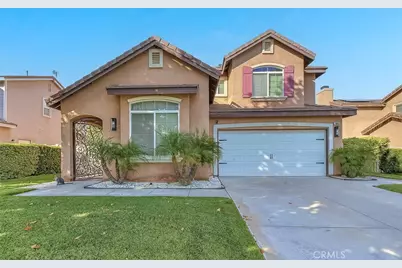 2808 Melissa, San Bernardino, CA 92407 - Photo 1