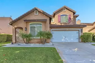 2808 Melissa, San Bernardino, CA 92407 - Photo 1