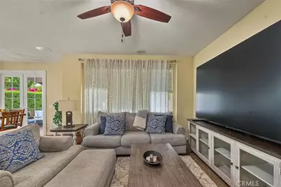 2808 Melissa, San Bernardino, CA 92407 - Photo 16