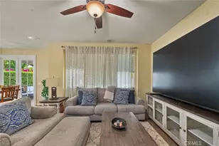 2808 Melissa, San Bernardino, CA 92407 - Photo 16
