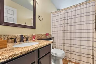2808 Melissa, San Bernardino, CA 92407 - Photo 18