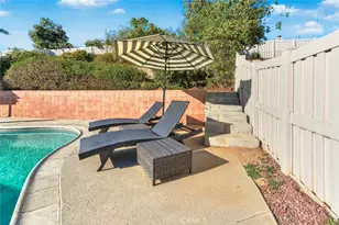 2808 Melissa, San Bernardino, CA 92407 - Photo 44