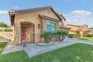 2808 Melissa, San Bernardino, CA 92407 - Photo 2