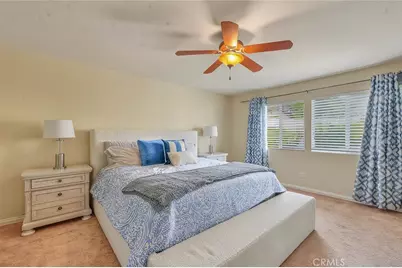 2808 Melissa, San Bernardino, CA 92407 - Photo 18