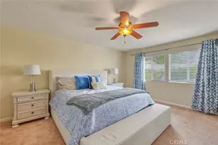 2808 Melissa, San Bernardino, CA 92407 - Photo 18
