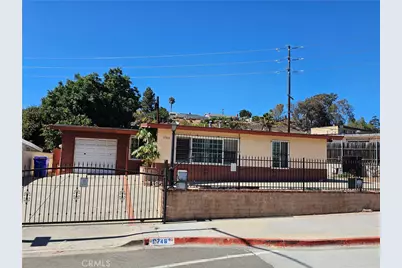 5746 Streamview Drive, San Diego, CA 92105 - Photo 1