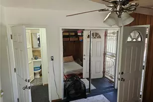5746 Streamview Dr, San Diego, CA 92105 - Photo 10