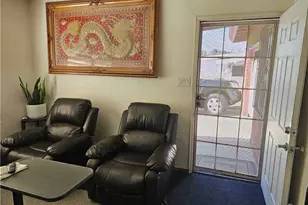 5746 Streamview Dr, San Diego, CA 92105 - Photo 2