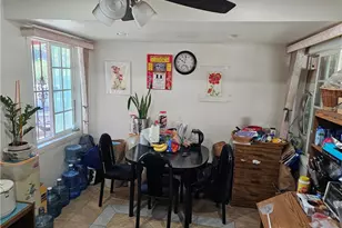 5746 Streamview Dr, San Diego, CA 92105 - Photo 4