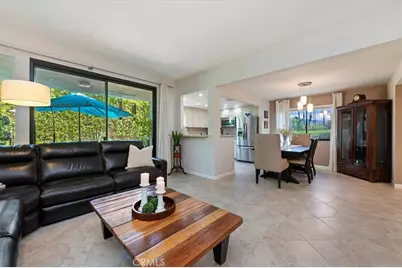 764 N Seville, Palm Springs, CA 92262 - Photo 16