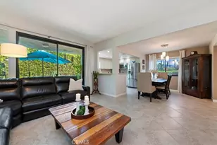 764 N Seville, Palm Springs, CA 92262 - Photo 16