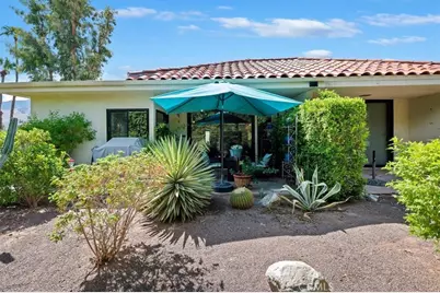 764 N Seville, Palm Springs, CA 92262 - Photo 38