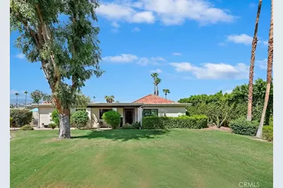 764 N Seville, Palm Springs, CA 92262 - Photo 2