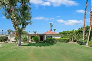 764 N Seville, Palm Springs, CA 92262 - Photo 2