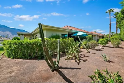 764 N Seville, Palm Springs, CA 92262 - Photo 40