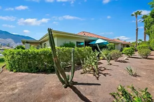 764 N Seville, Palm Springs, CA 92262 - Photo 40