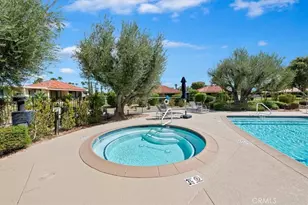 764 N Seville, Palm Springs, CA 92262 - Photo 46