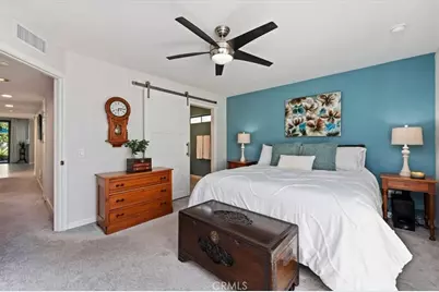 764 N Seville, Palm Springs, CA 92262 - Photo 28