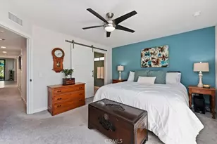 764 N Seville, Palm Springs, CA 92262 - Photo 28