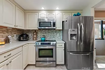764 N Seville, Palm Springs, CA 92262 - Photo 24