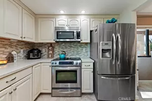764 N Seville, Palm Springs, CA 92262 - Photo 24