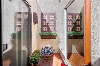 764 N Seville, Palm Springs, CA 92262 - Photo 26