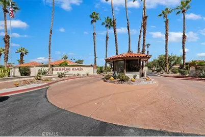 764 N Seville, Palm Springs, CA 92262 - Photo 42