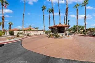 764 N Seville, Palm Springs, CA 92262 - Photo 42