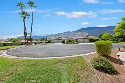 764 N Seville, Palm Springs, CA 92262 - Photo 8