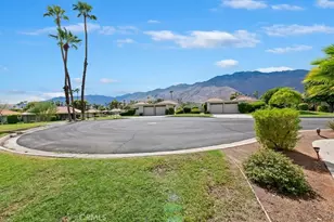 764 N Seville, Palm Springs, CA 92262 - Photo 8